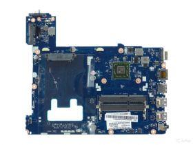 LA-9912P VAWGA / GB Rev:1.0     Lenovo G505 (AM5200IAJ44HM AMD A6 5200). 